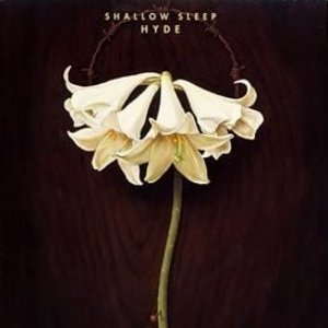 SHALLOW SLEEP