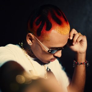 Avatar for ramalho