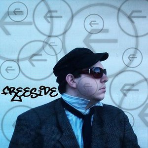 Avatar for Freeside