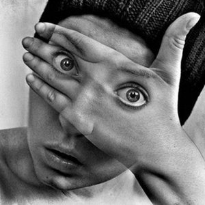 olhos 的头像