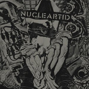 NUCLEARTID