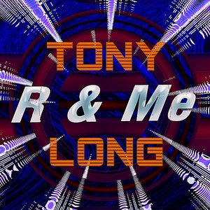 R & Me