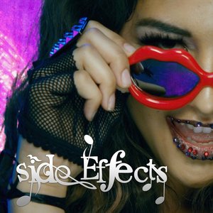 Image for 'Side Effects Cast'