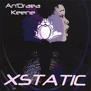 Xstatic