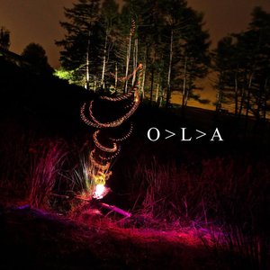 O>L>A 的头像