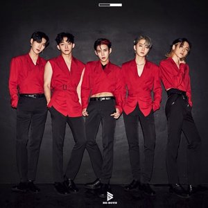 Avatar for 청공소년