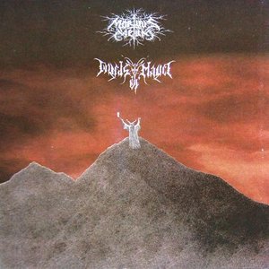 Mortuus Caelum / Winds of Malice