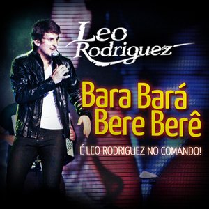 Bara Bará Bere Berê