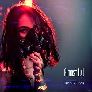 Almost Evil