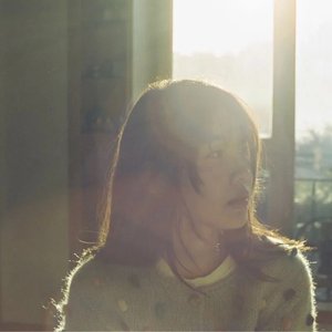 Don't Forget Me - Single
