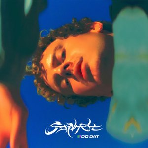Do Dat - Single