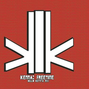 freetime (Hello Kenna Mix)