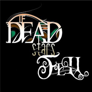 If dead stars fell 的头像