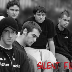 Silent Film 的头像