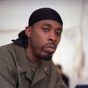 Avatar für Genius/GZA feat. Johnny Blaze A.K.A Method Man