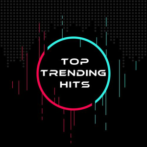 Gorgon City - Top Trending Hits - Zortam Music