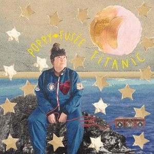Titanic - Single