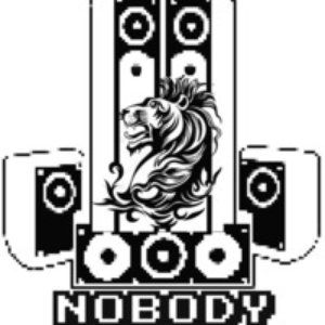 (.NOBODY.)