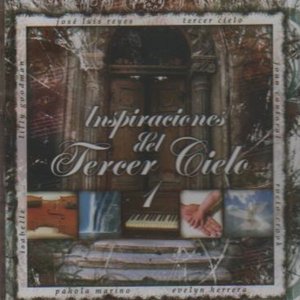 Inspiraciones Del Tercer Cielo 1