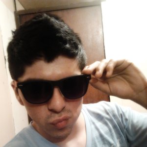 Avatar for Francisco Slayers