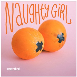 Naughty Girl
