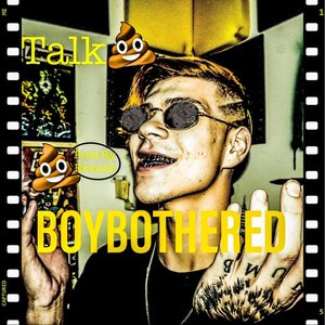 Talk Shit