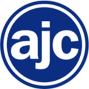 The Atlanta Journal-Constitution için avatar