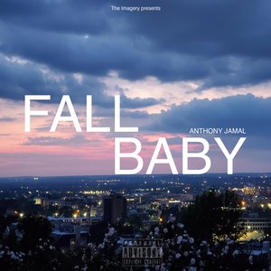 Fall Baby