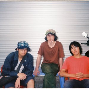Avatar for Rắn Cạp Đuôi Collective