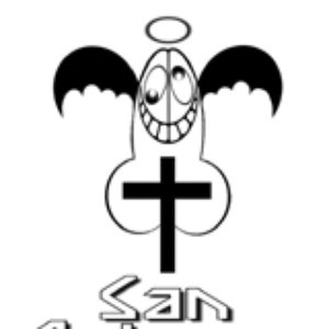 San Culamo 的头像