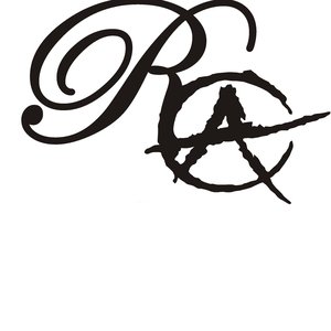Avatar for Royalassozial