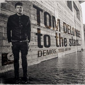 To the Stars...Demos, Odds and Ends