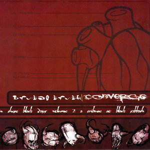 In These Black Days, Volume 2: A Tribute to Black Sabbath