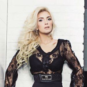 Nikolina Kovač 的头像