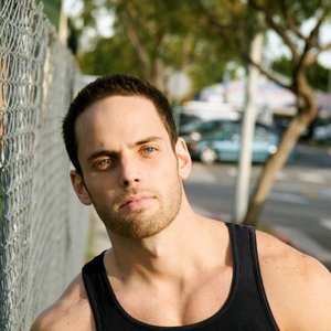 Avatar de Justin Mortelliti