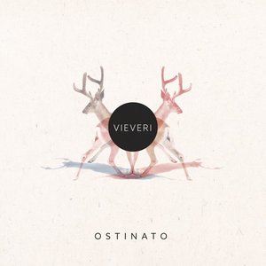 Ostinato