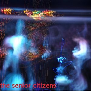 'The Senior Citizens'の画像