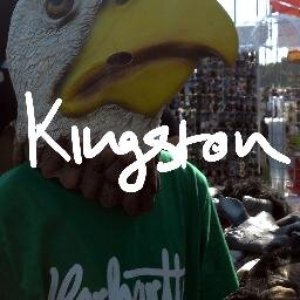 Avatar for Kingston