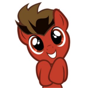 PonyFireStone 的头像