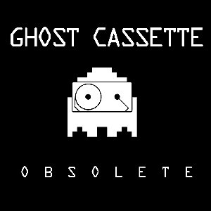 Obsolete