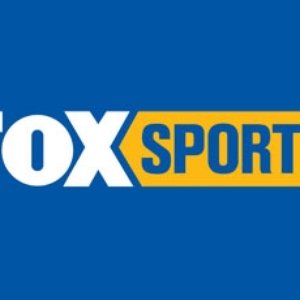 Fox Sports Australia için avatar