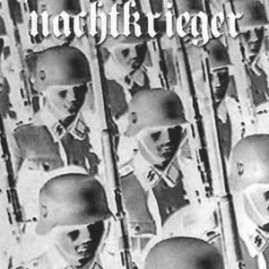 Nachtkrieger 的头像