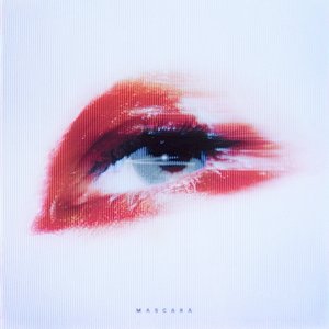 MASCARA - Single