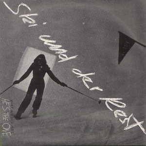 Avatar for Ski & der Rest
