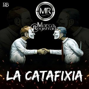 La Catafixia