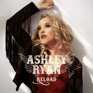 Reload