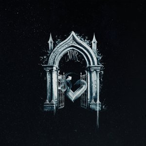 OPVS NOIR Vol. 3 [Explicit]