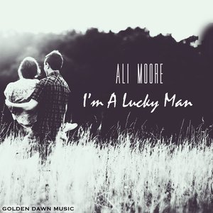 I'm a Lucky Man