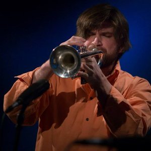 Piotr Damasiewicz 的头像
