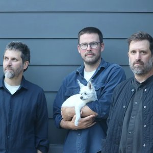 Ryan Holladay, Hays Holladay & Zach Cregger のアバター